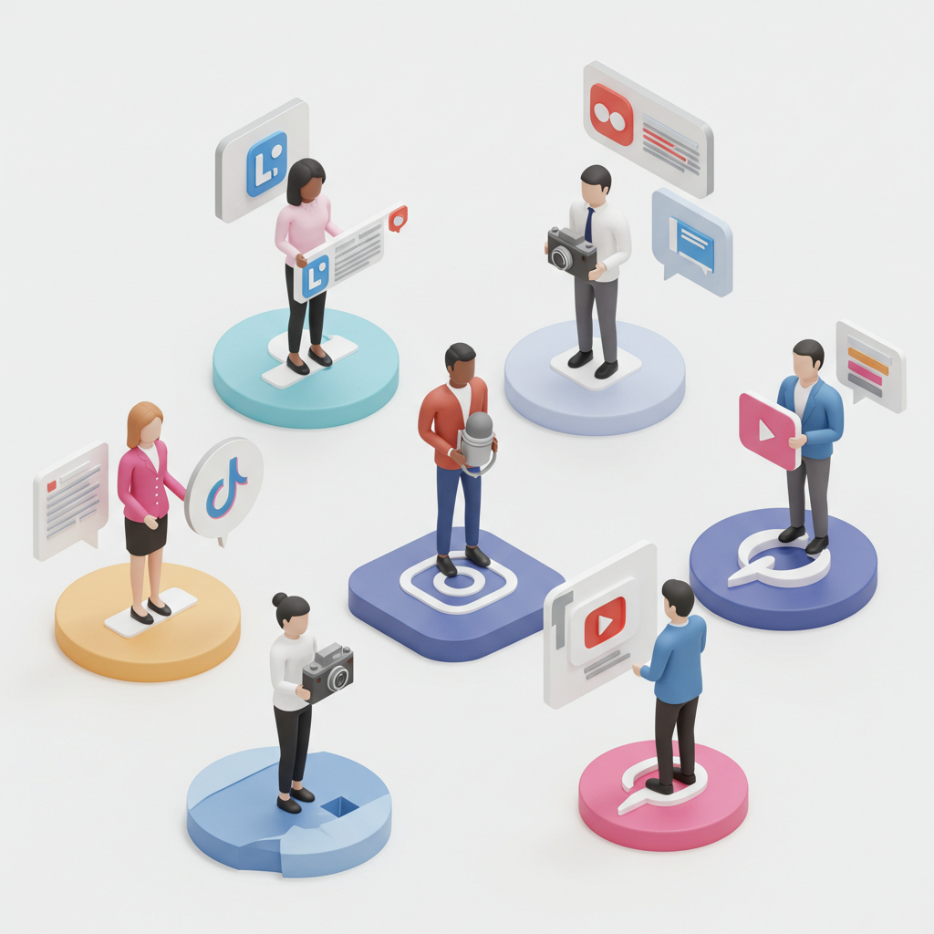 Reconnect Radar: Re-Engage Your Instagram Audience