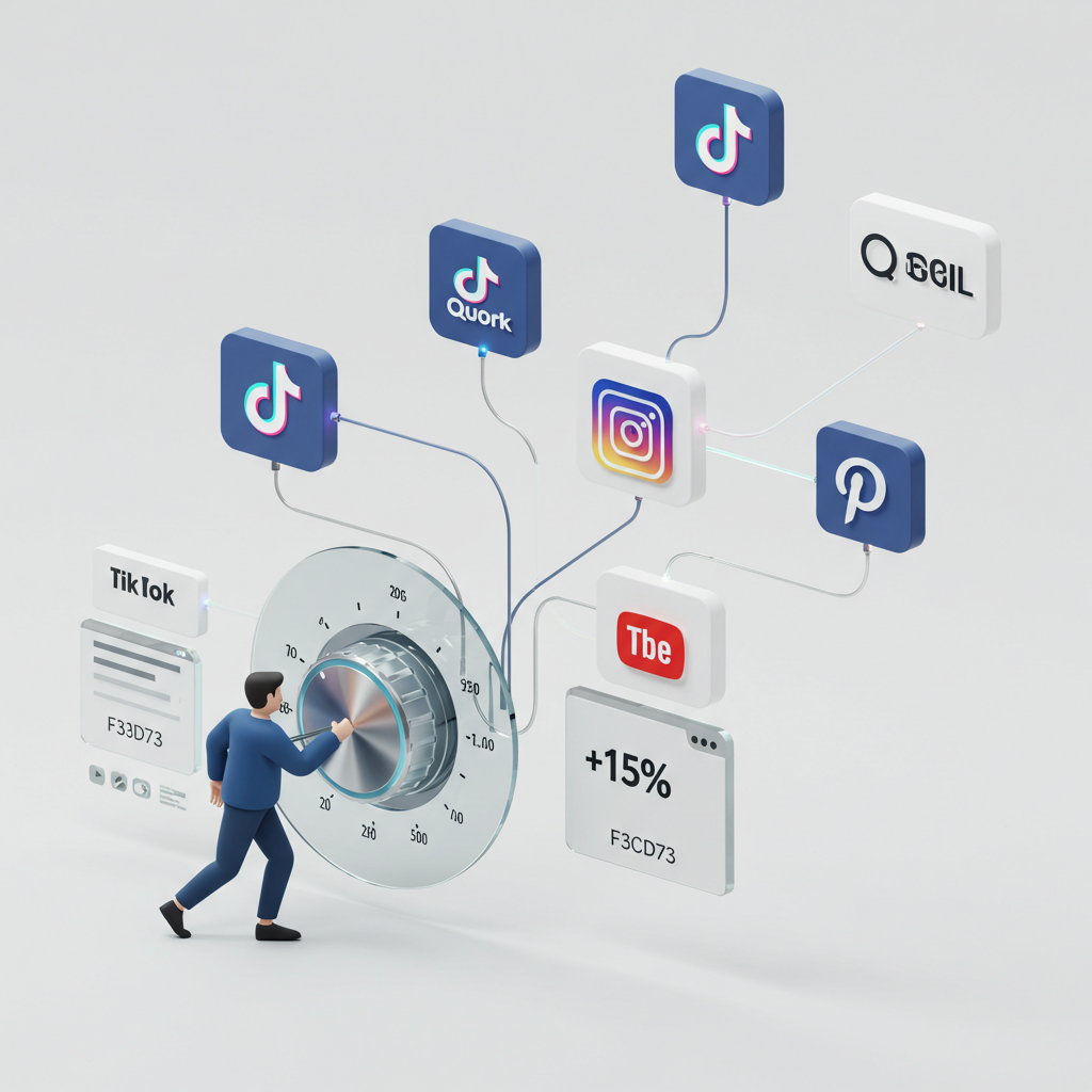 Ecomm Catalyst: Supercharge Ecommerce Conversions on Instagram
