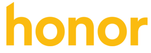honor-logo-png_seeklogo-450119
