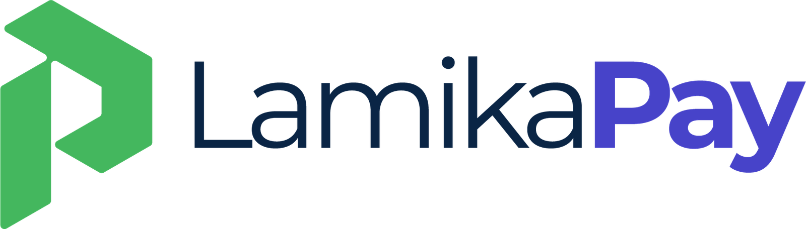 lamikapay