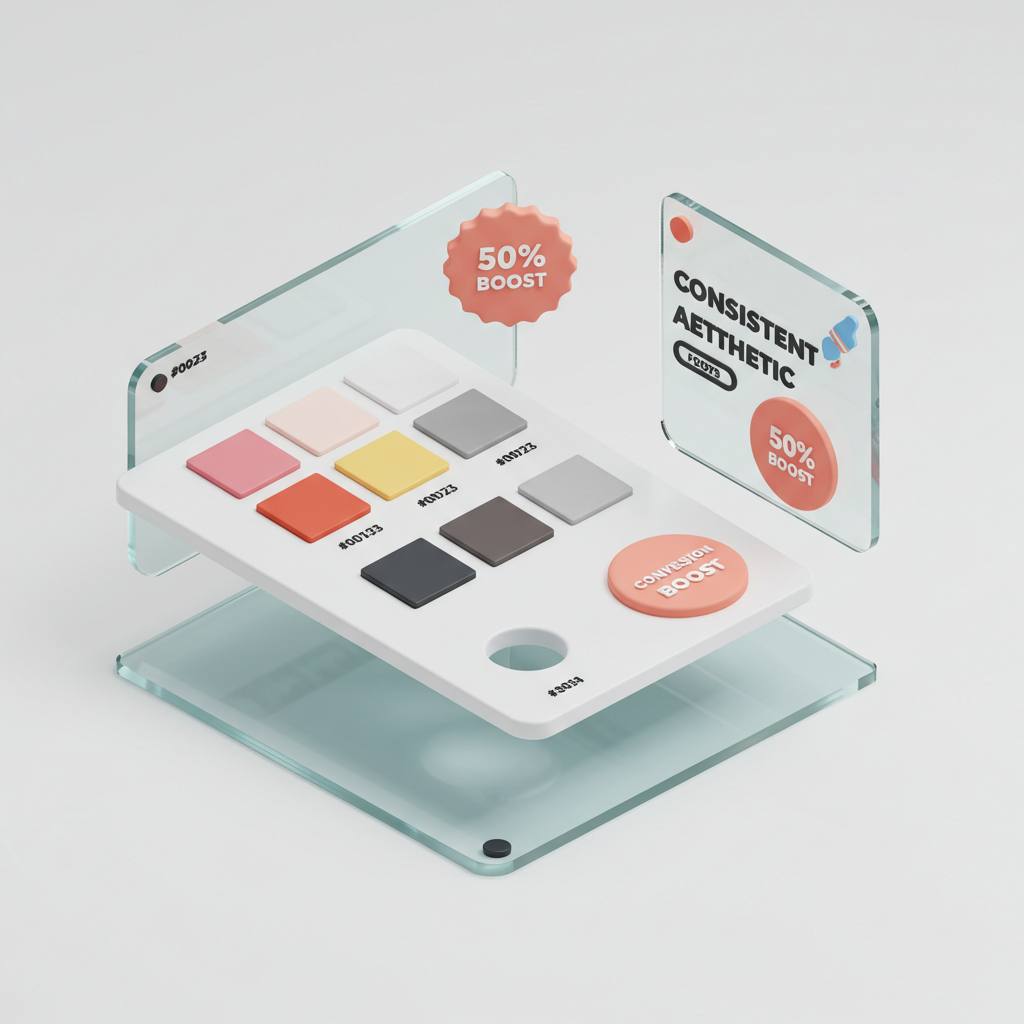 Instagram Marketing Strategy Consultancy