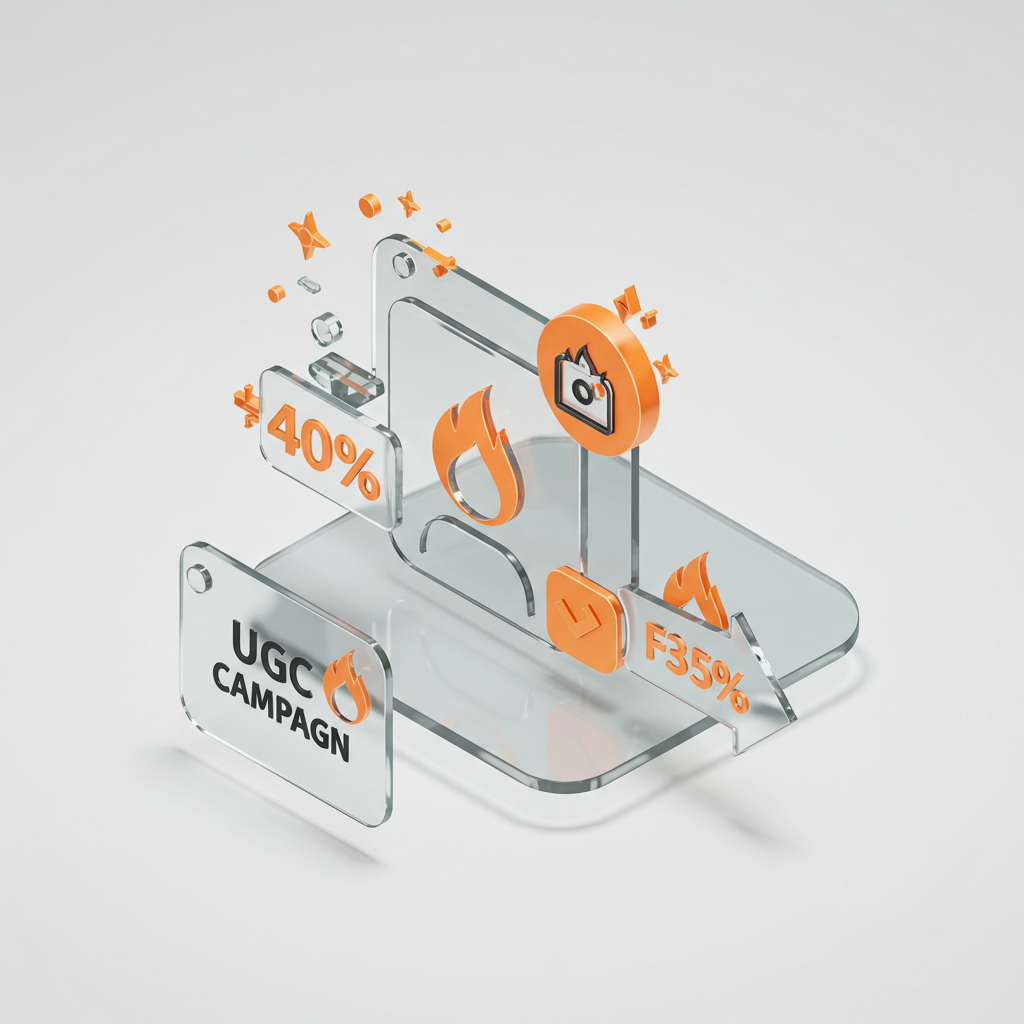 TikTok Marketing Strategy Consultancy
