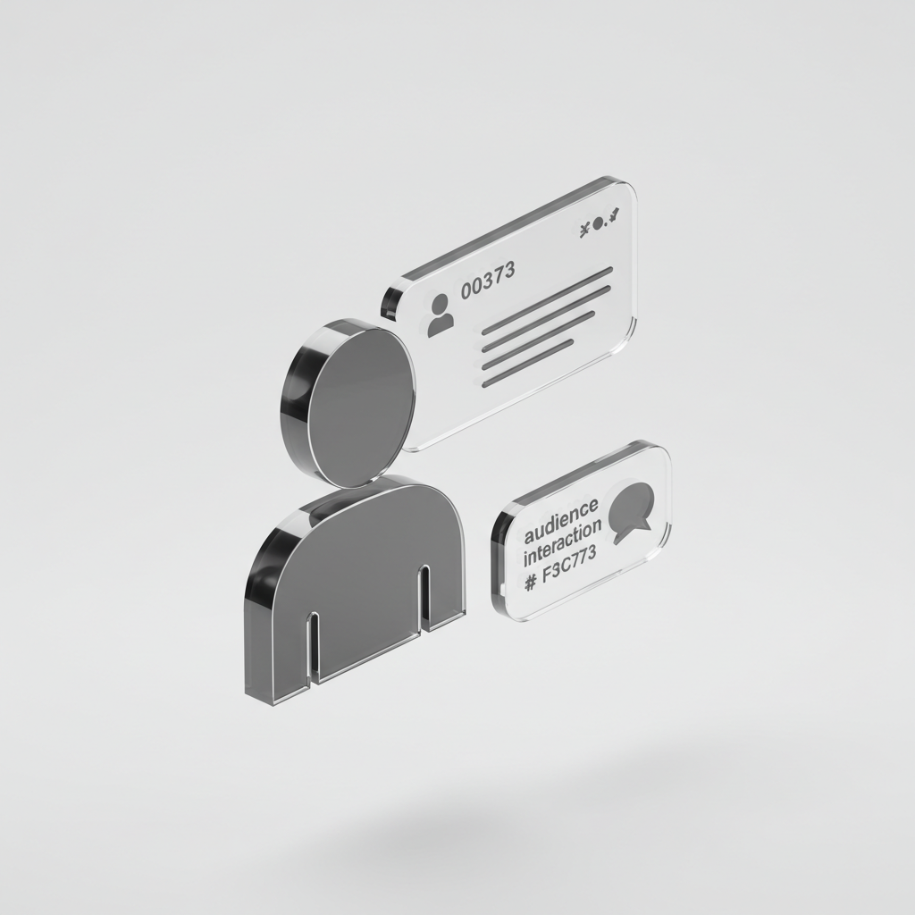 X/Twitter Marketing Strategy Consultancy