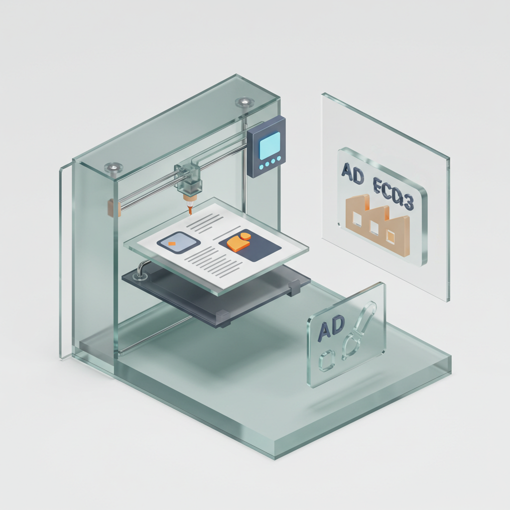 AI-Driven Ad Creatives