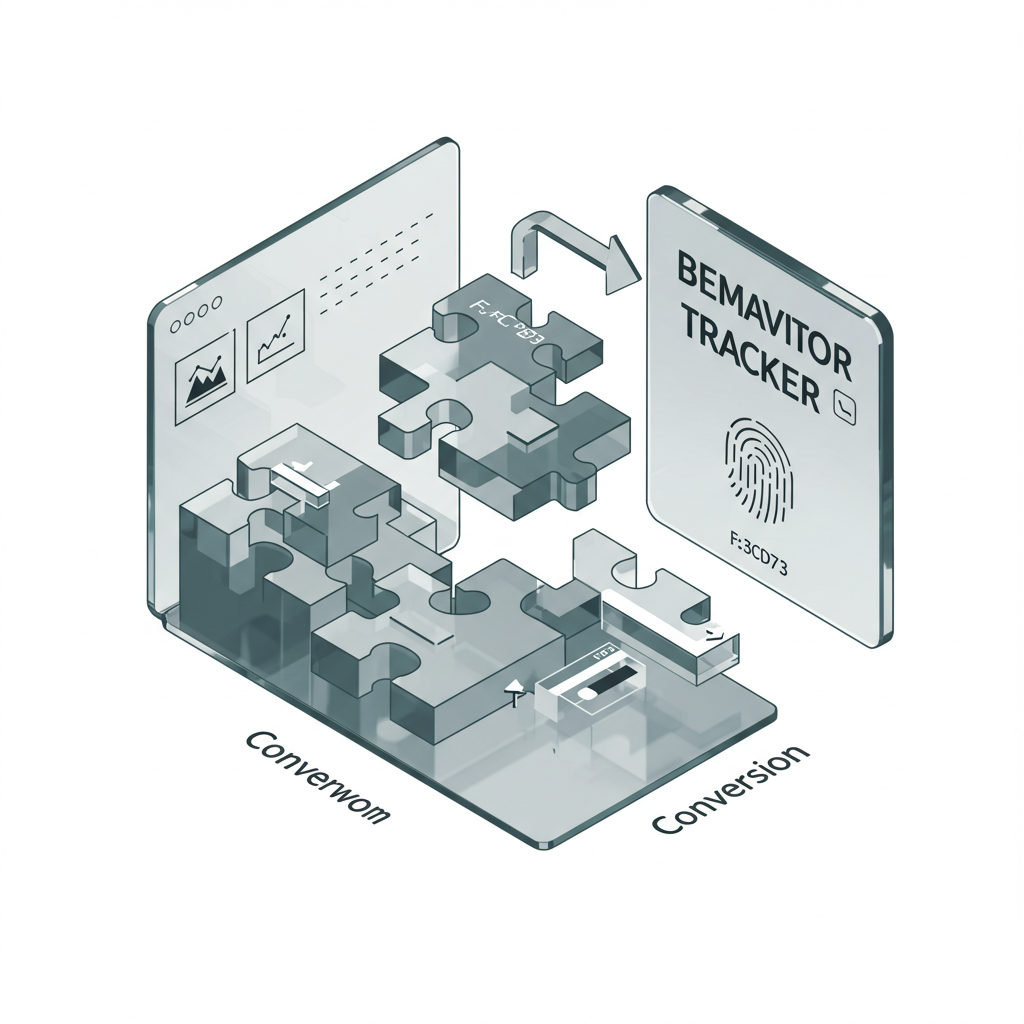 AI-Driven Retargeting