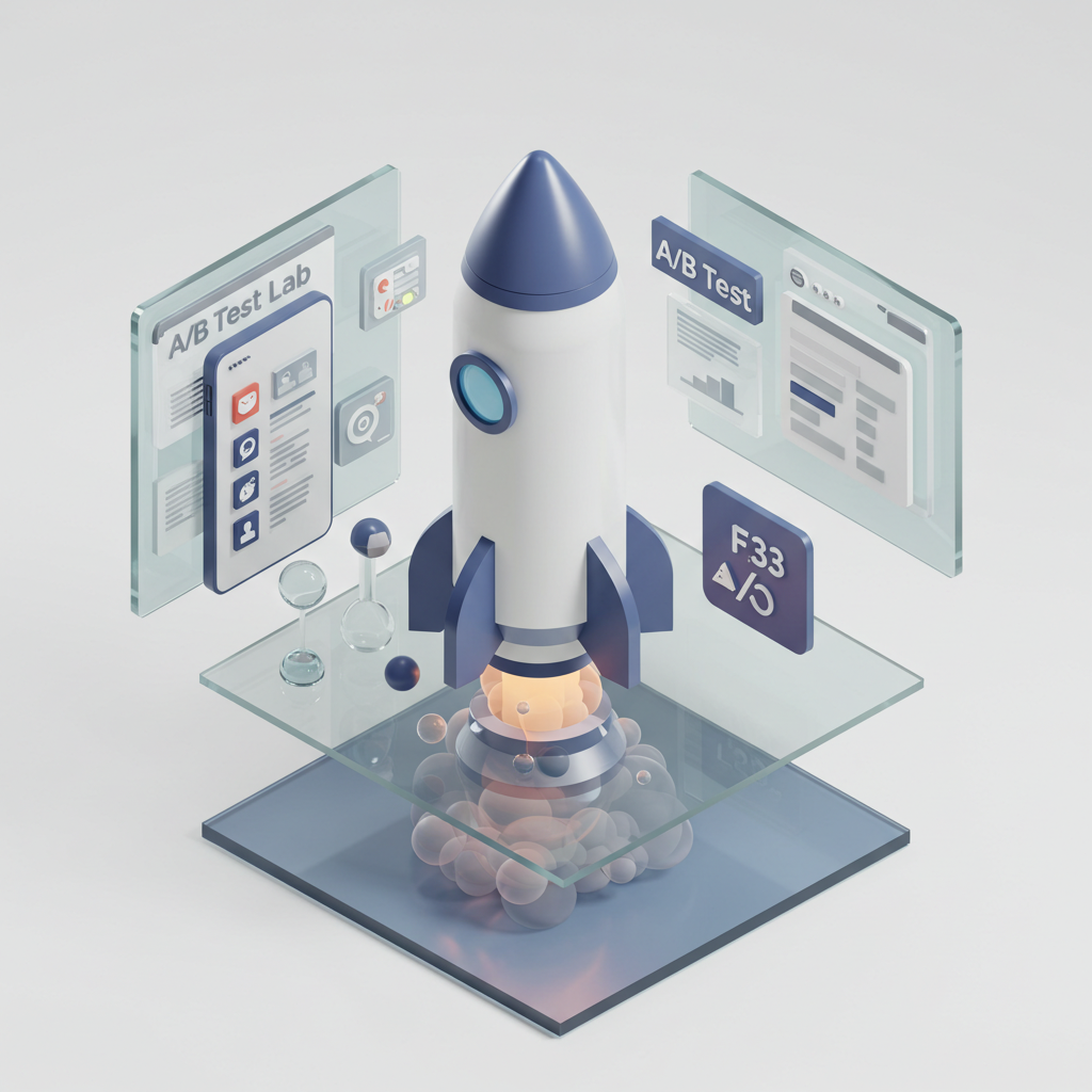 Accelerate Mobile App Installs via Facebook Ads: