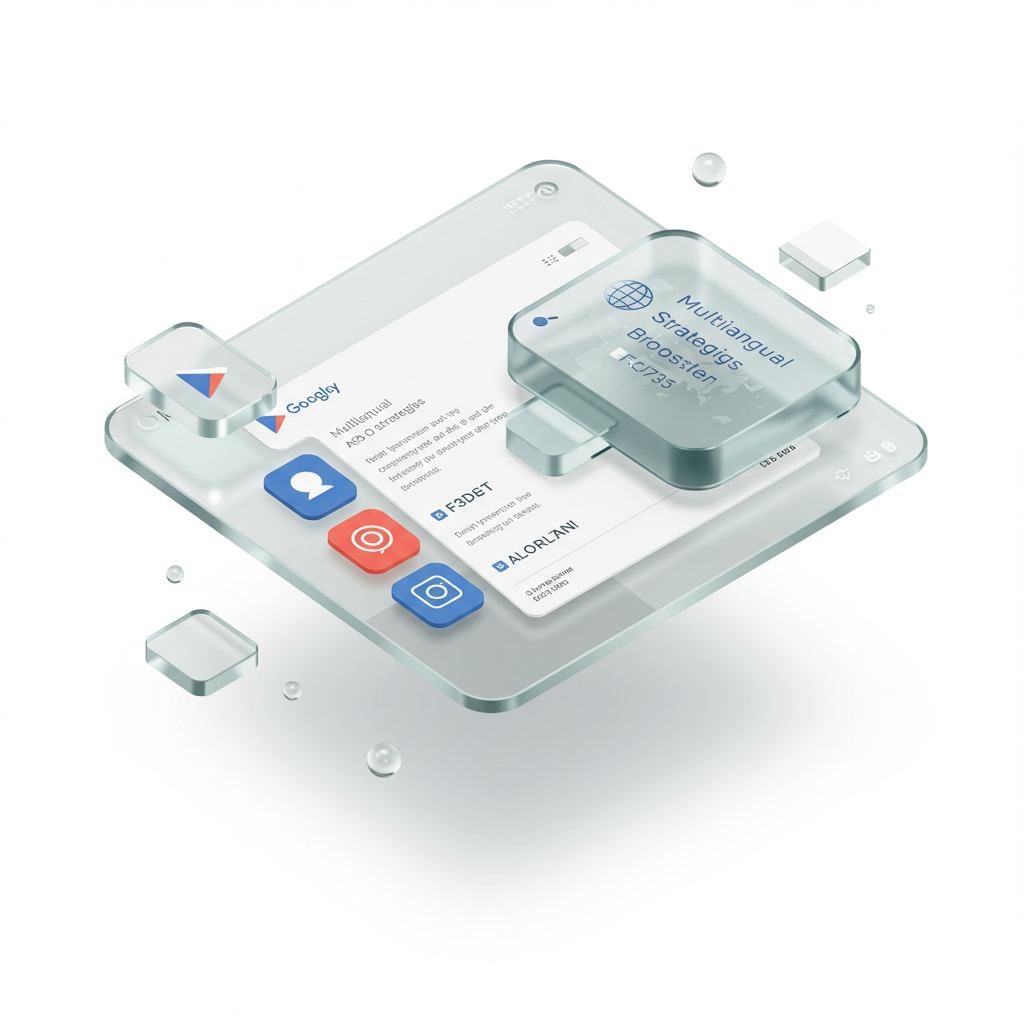 App Store Optimization Services