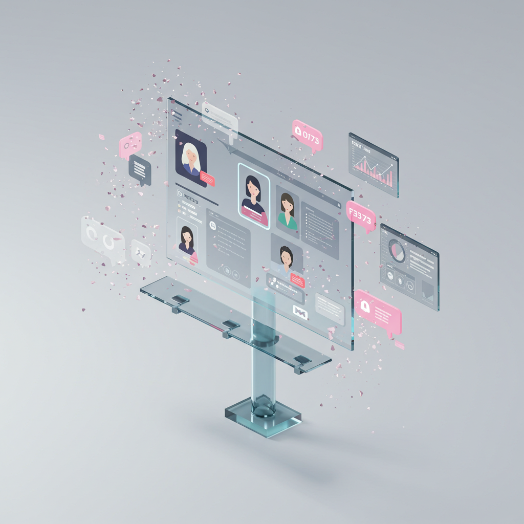 Amplify Your Instagram Brand Awareness