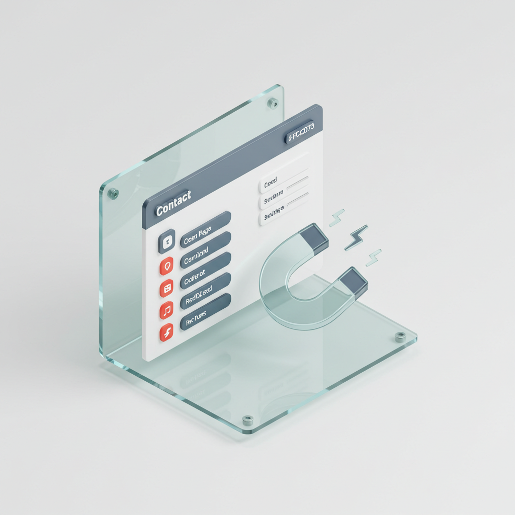 CRO Services for Small Businesses