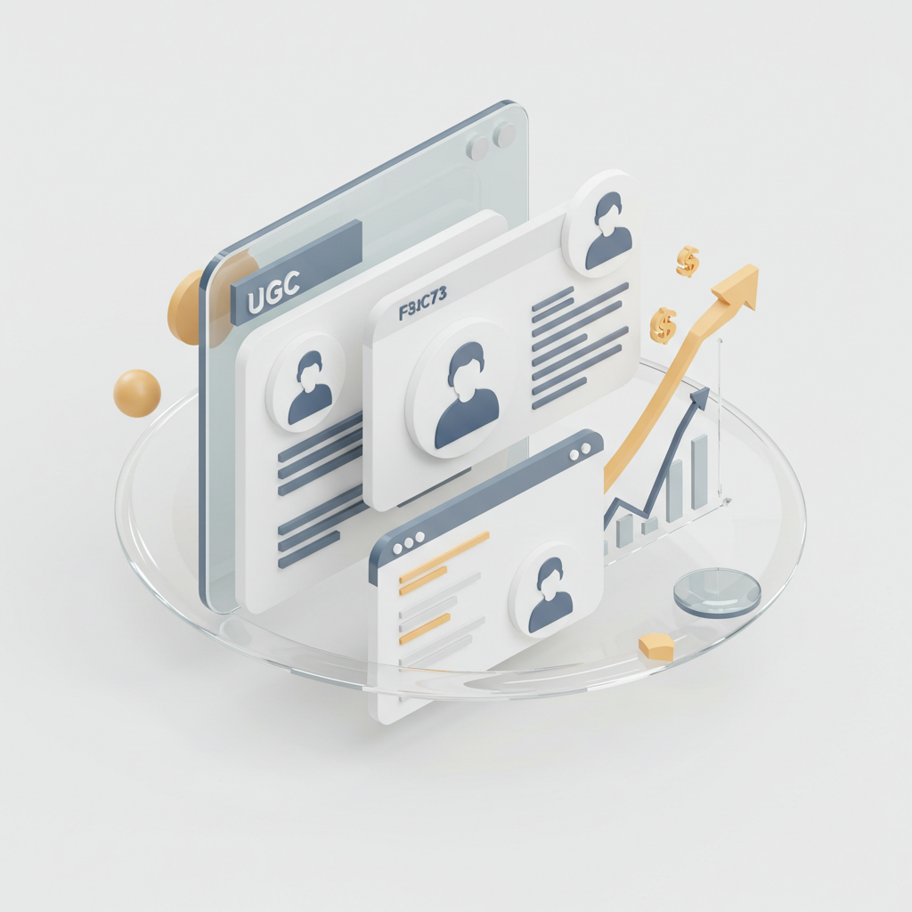 Community-Driven Growth Hacking