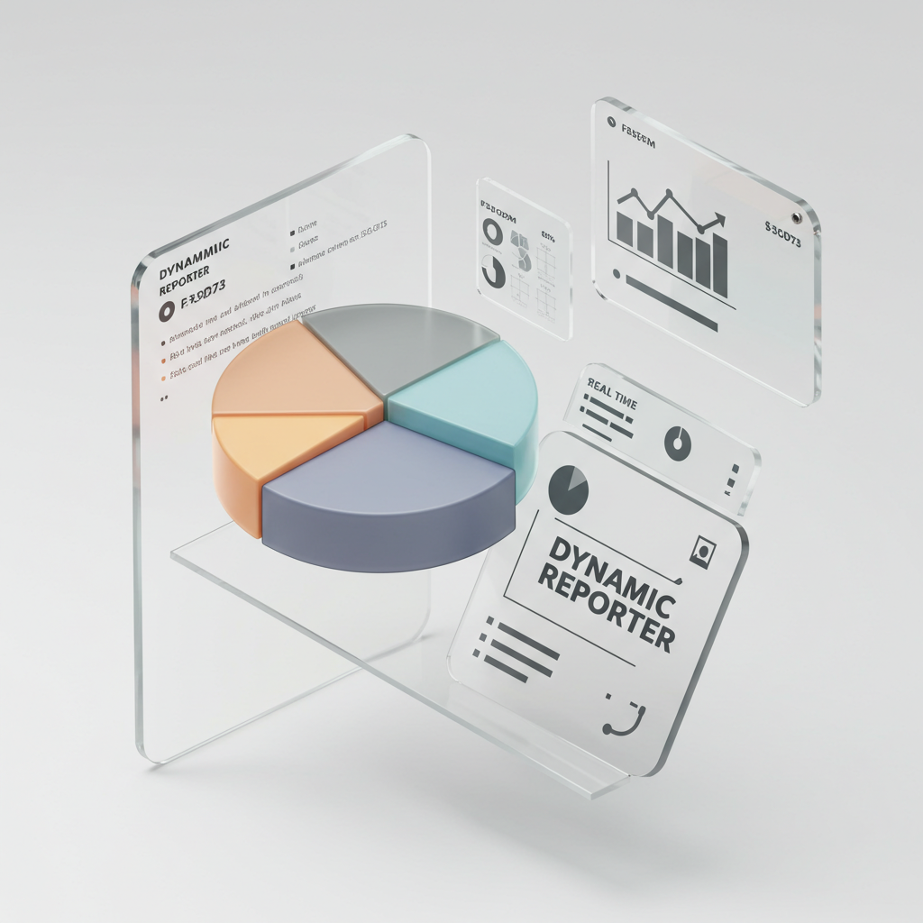 Cross-Platform Attribution & Unified Analytics