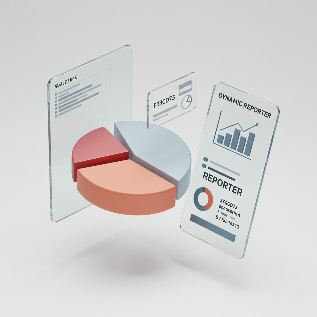 Cross-Platform Attribution & Unified Analytics