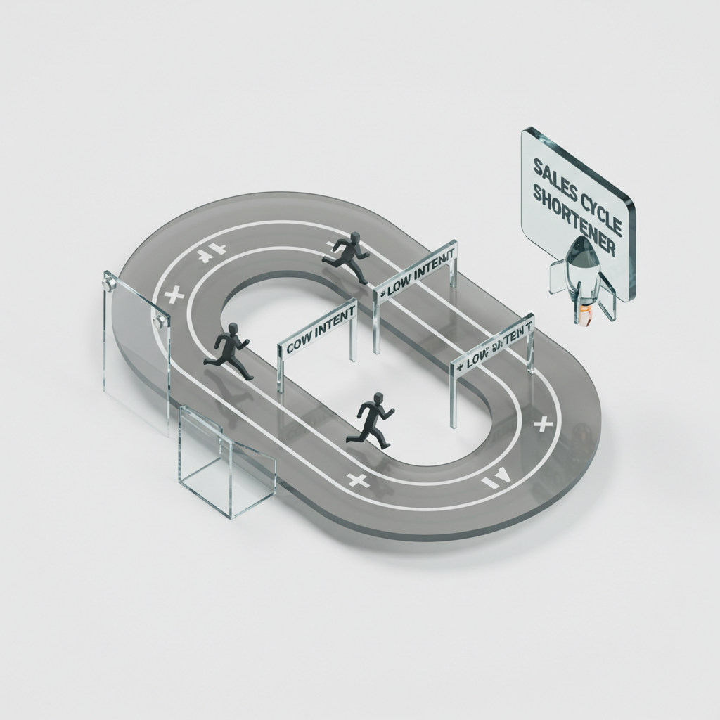 Data-Driven Innovation