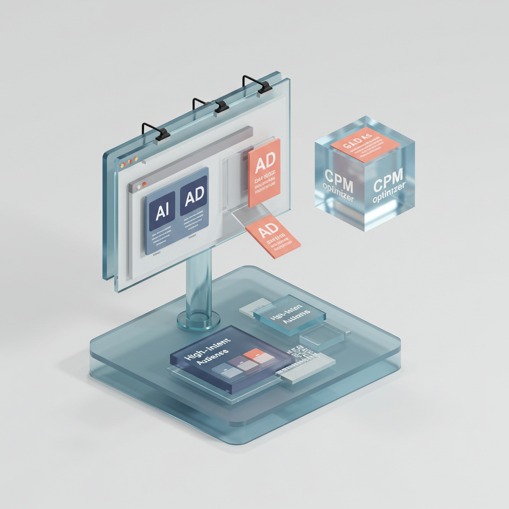 Display Campaigns