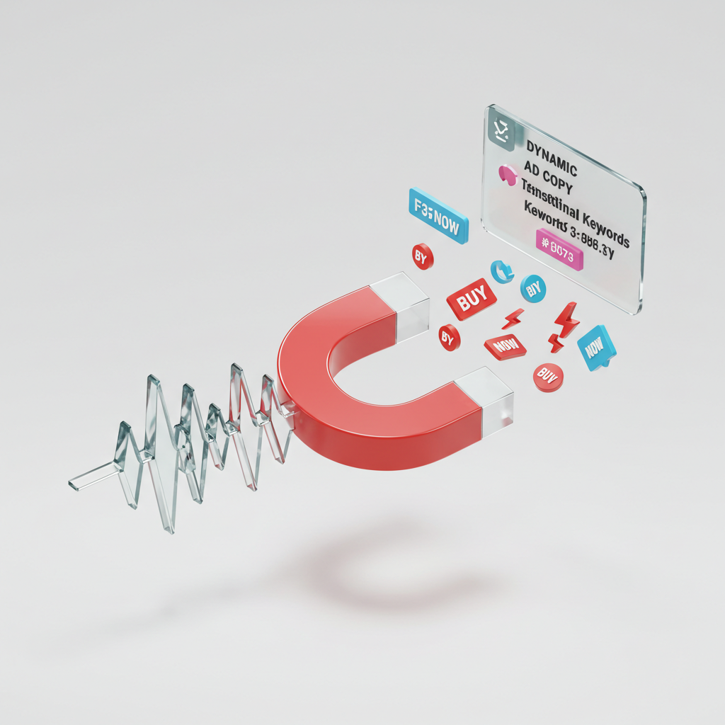 Drive Quality Traffic with Facebook Ads