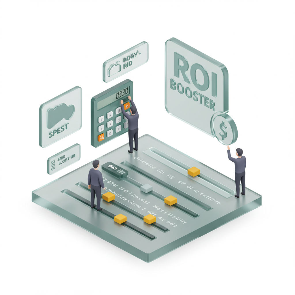 Dynamic Bid Optimization