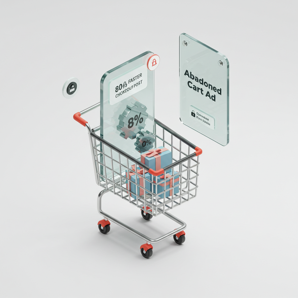 Ecomm Catalyst: Supercharge Social Commerce