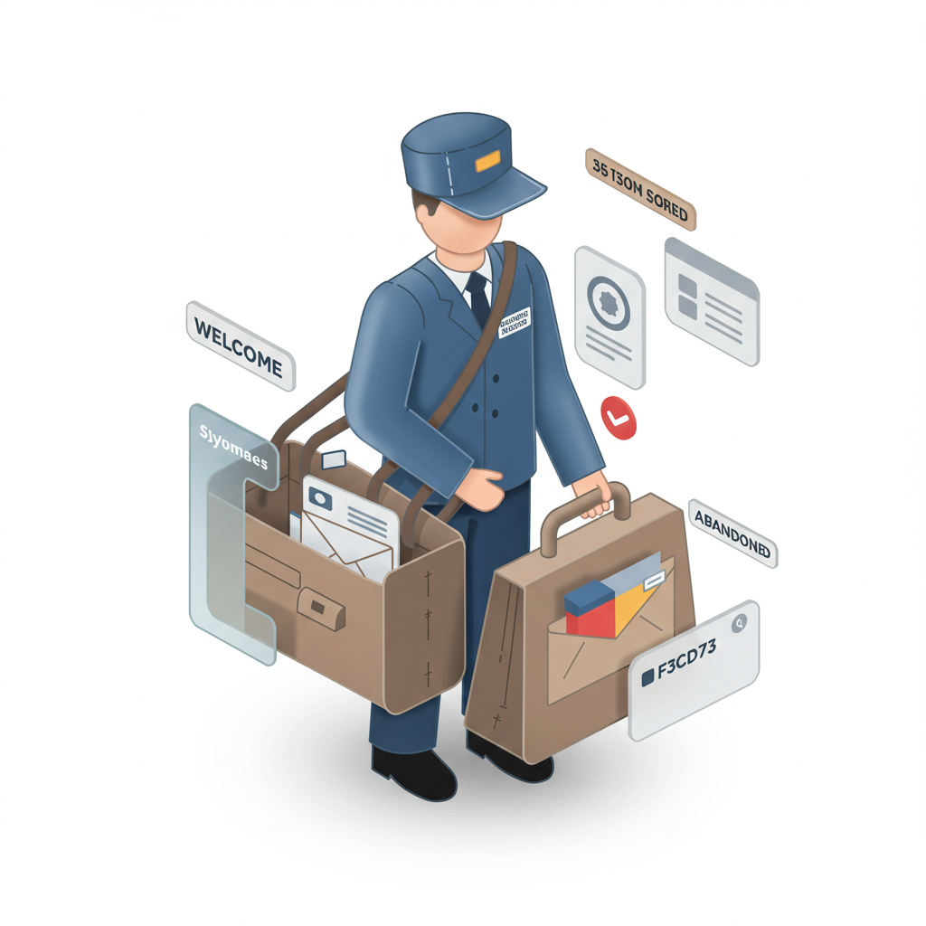 Email Marketing Automation