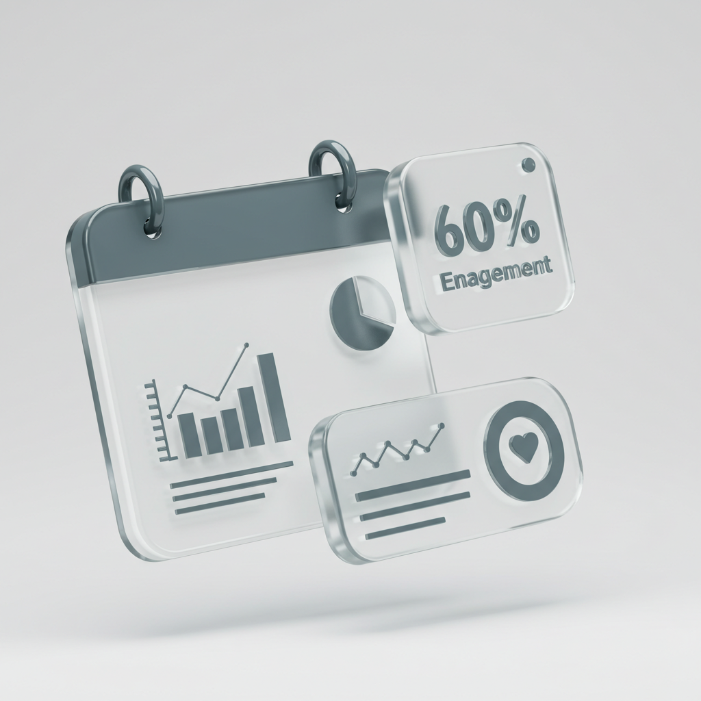 Facebook Marketing Strategy Consultancy
