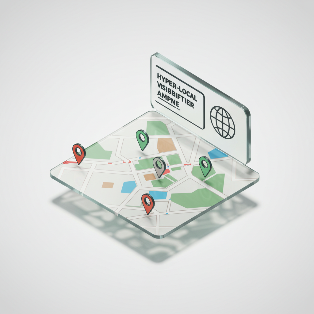 Full Stack SEO Services