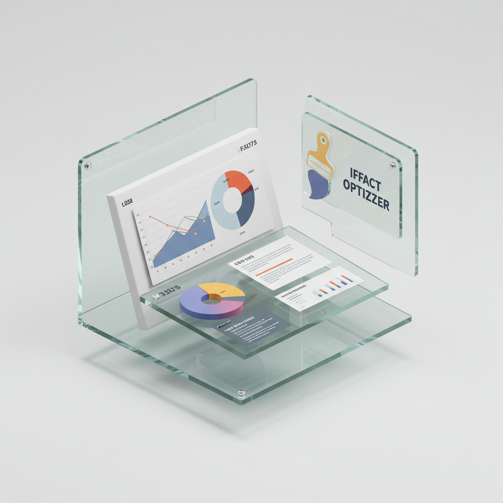 Hyper-Personalized Ad Creative Development