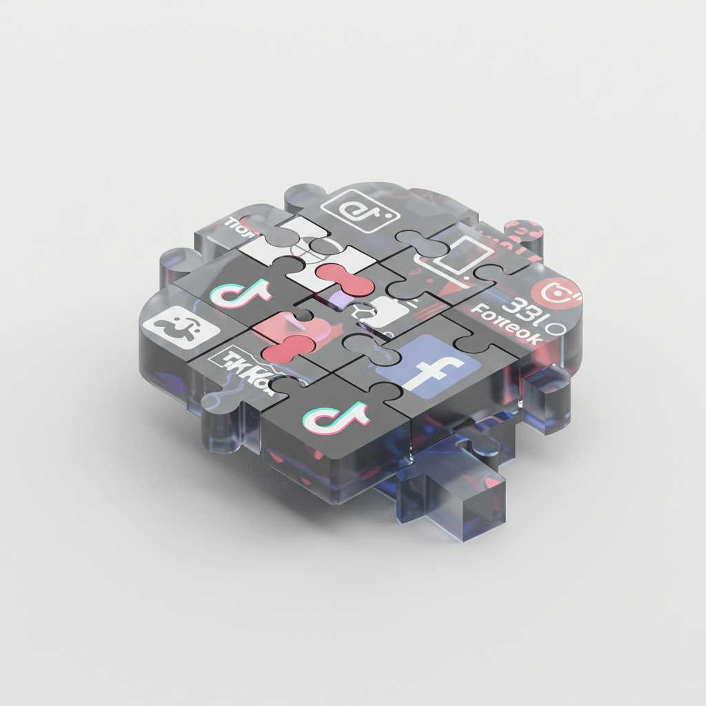 Hyper-Personalized Content Strategy