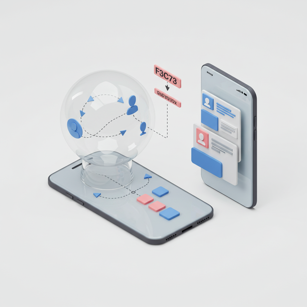 Hyper-Personalized Content Strategy