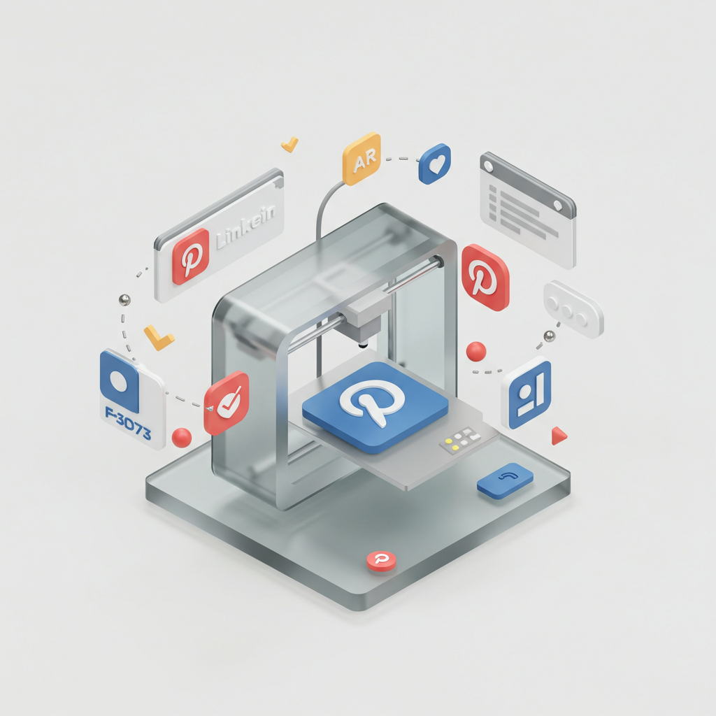 Marketing strategy planning for the UAE market
