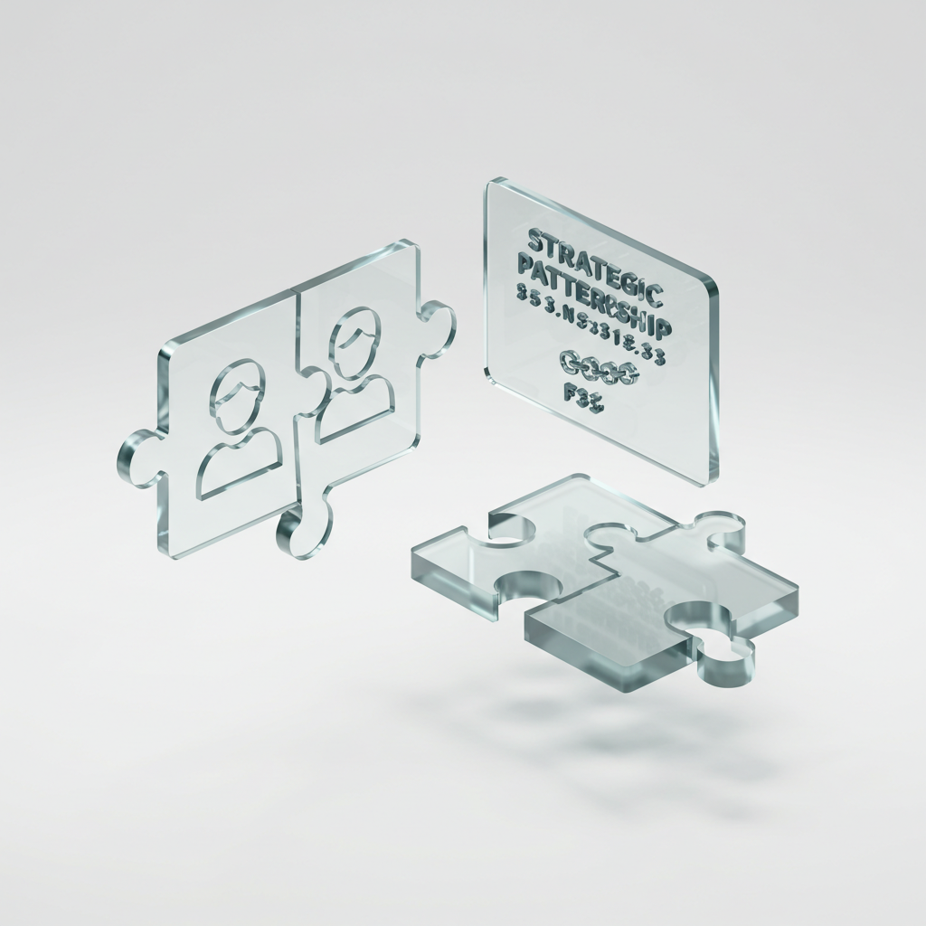 Influencer Collaborations & Hashtag Campaigns