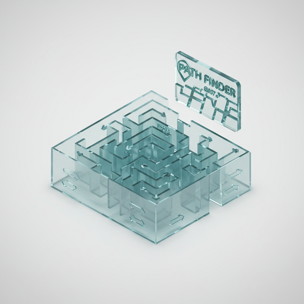 Paid Funnel Engineering