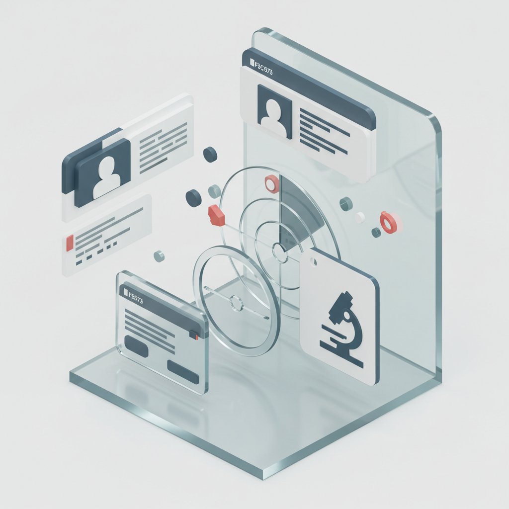 Paid Social Media for Remittance Companies