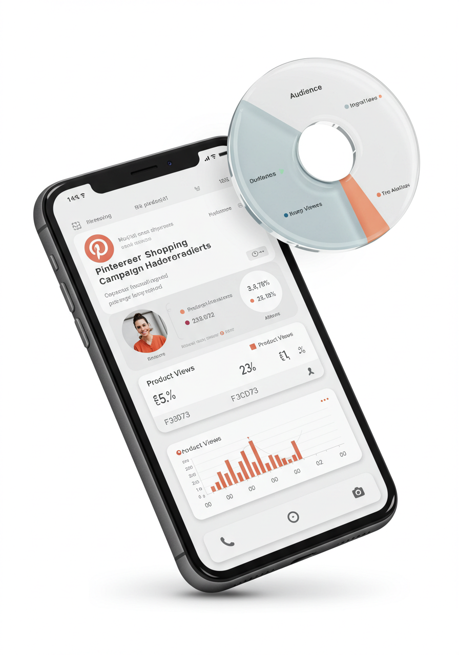 Pinterest Campaigns for Real Growth