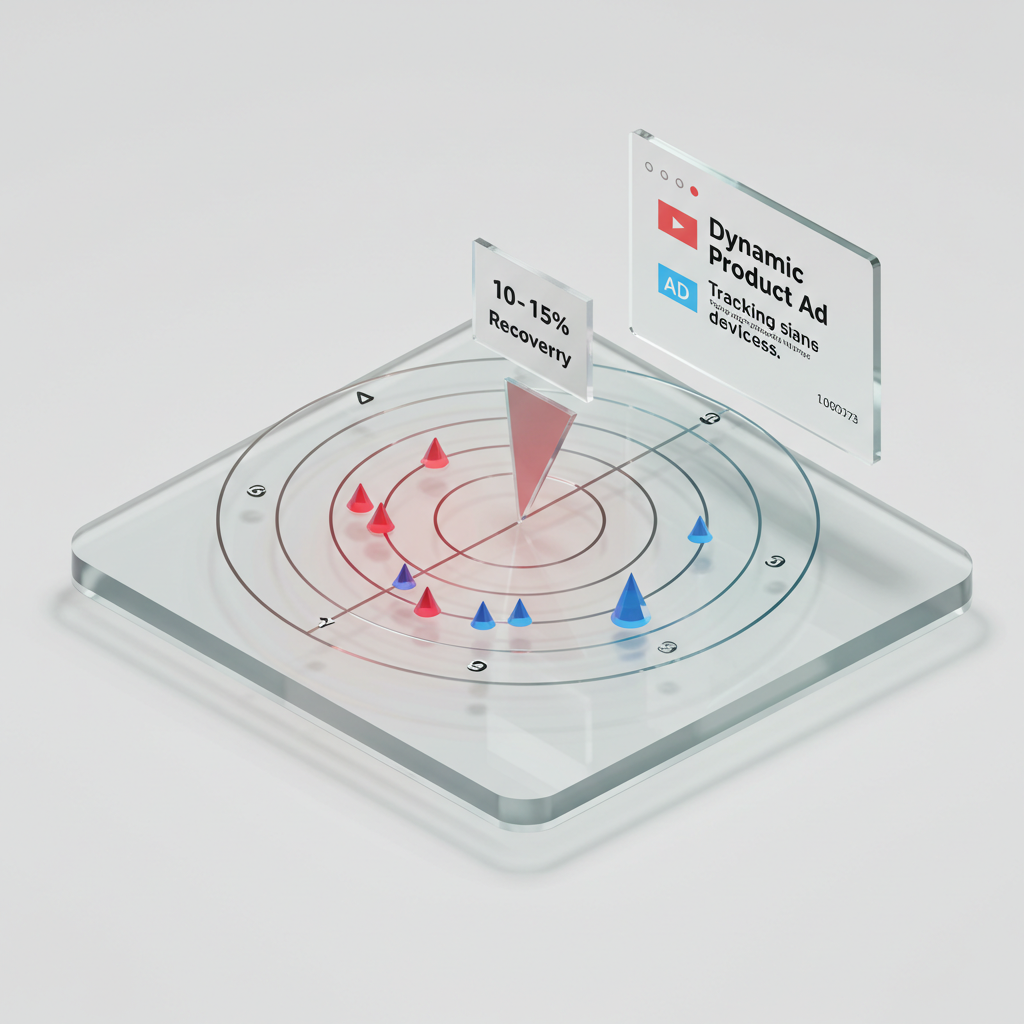 Boost Your Facebook Brand Awareness
