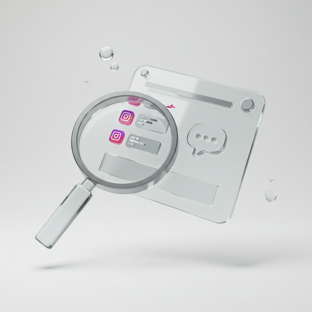 Social Listening & Sentiment Analysis