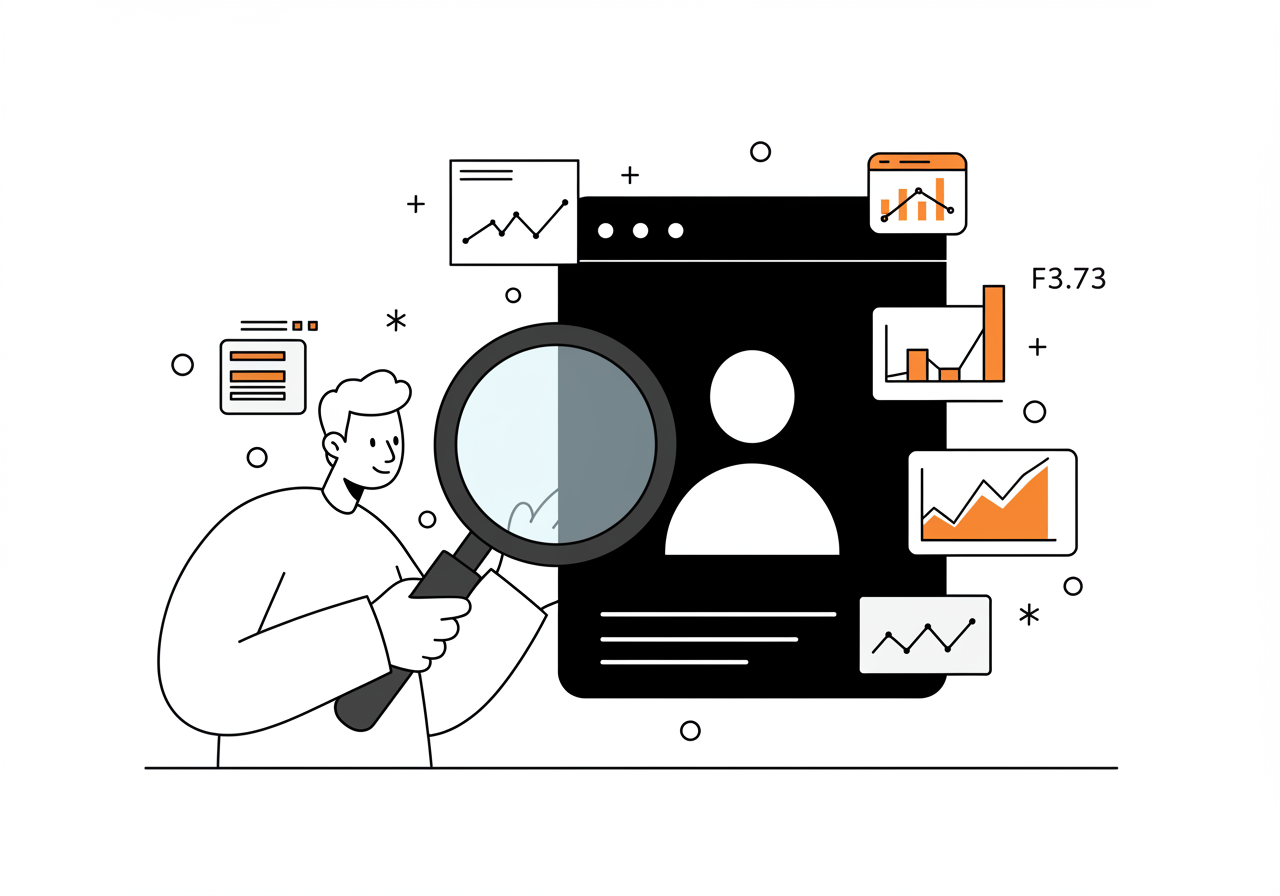 Social Media Management Services That Yields profits