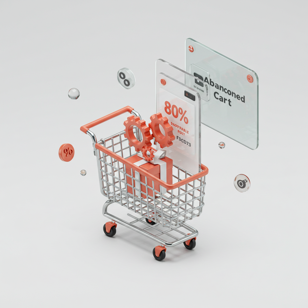 Supercharge Ecommerce Conversions on Facebook