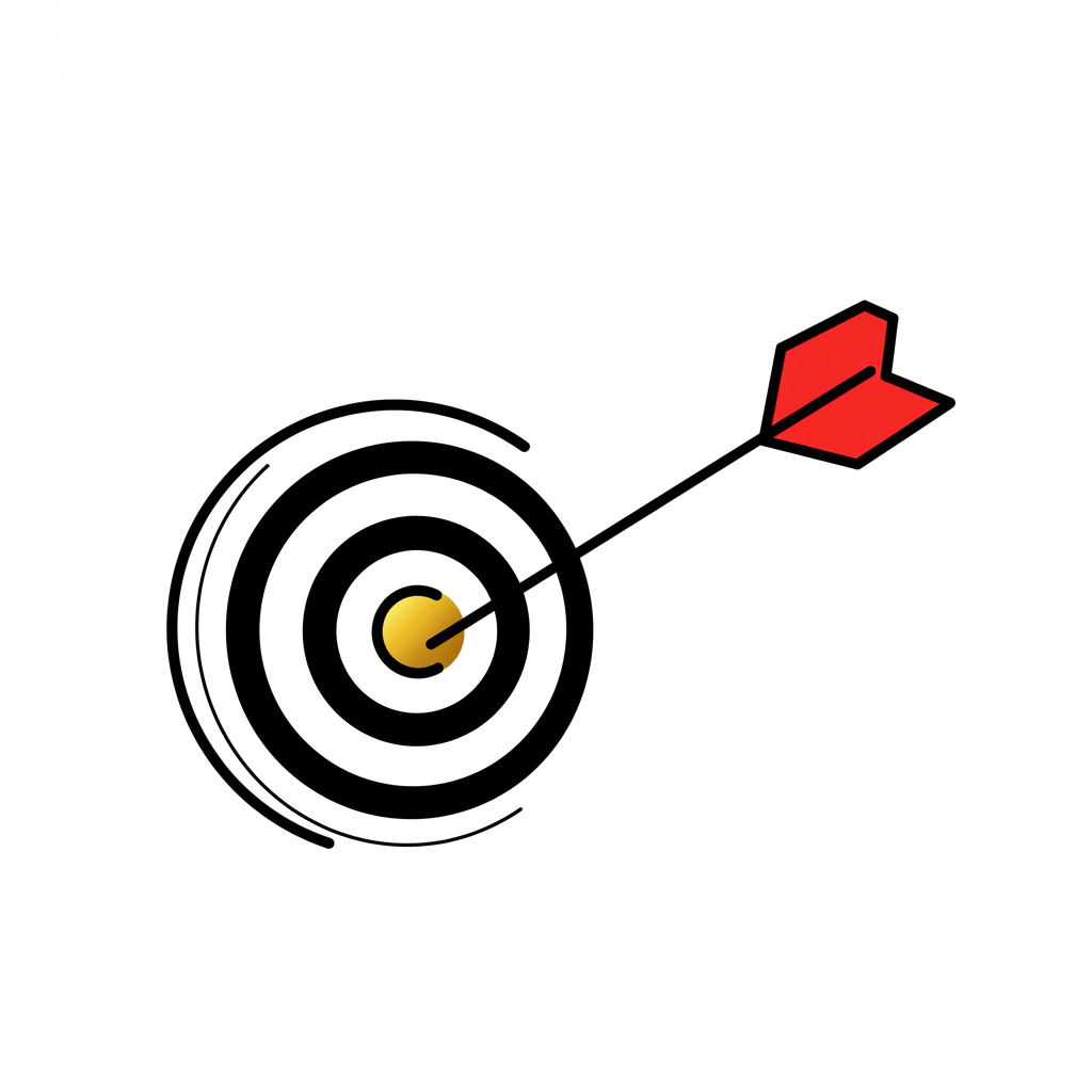 Ninety day B2B growth plan