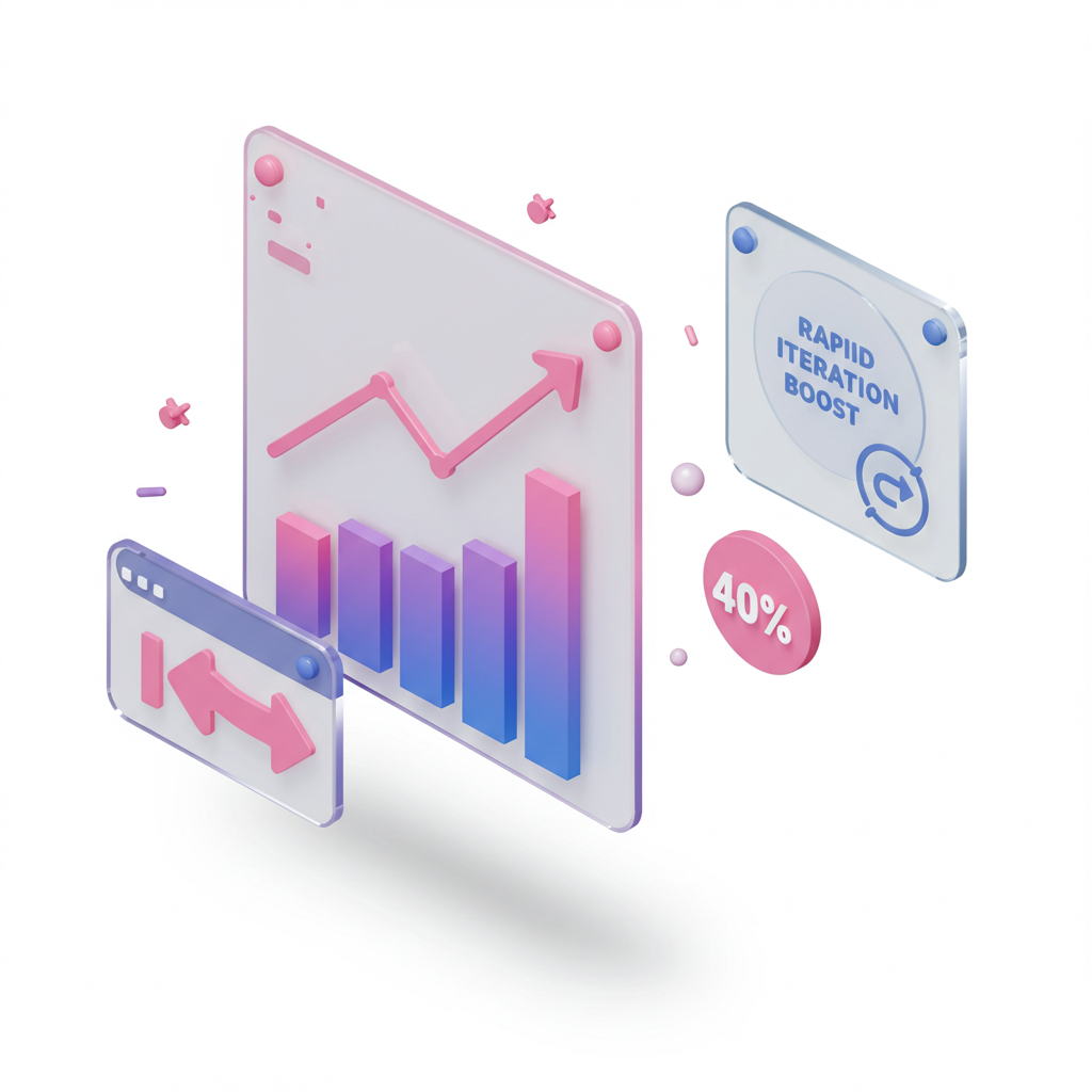 TikTok Advertising Strategy Consultancy