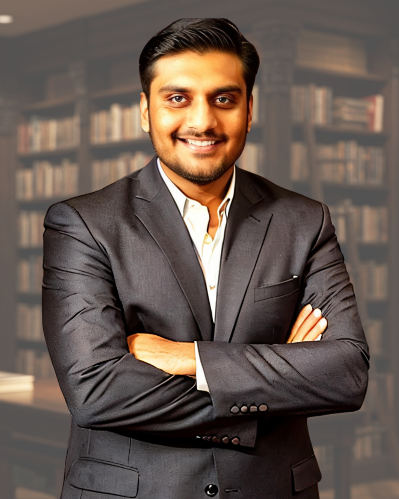 Umair Sajid