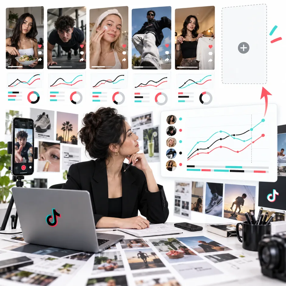 Competitor intelligence