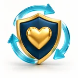 Strengthens brand loyalty