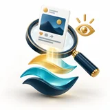 Boosts organic visibility