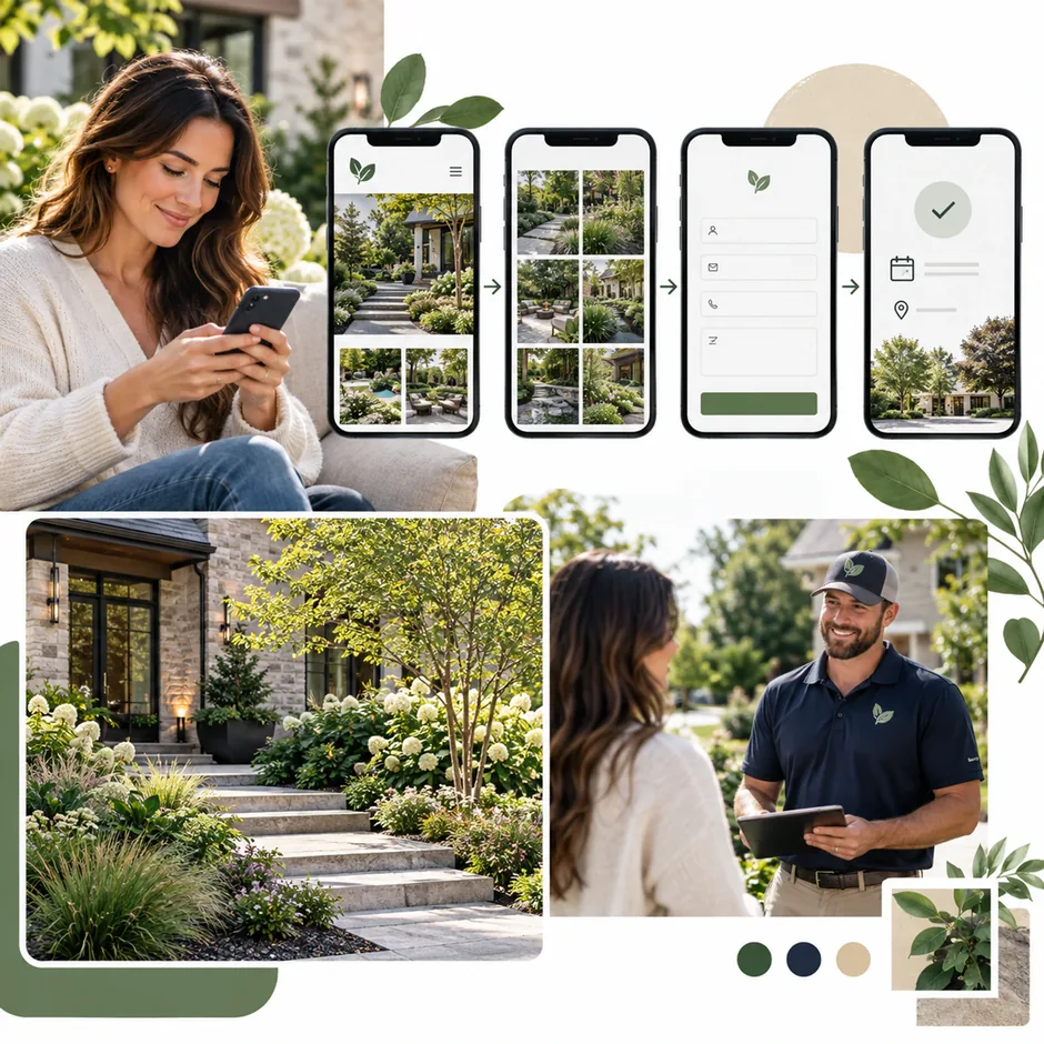 CRO services