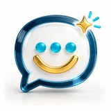 Enhances customer experience