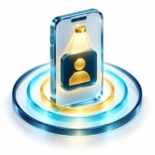 Enhance online presence