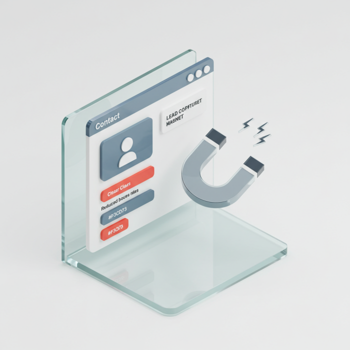 CRO Services for Money Transfer CRO Services for Money Transfer