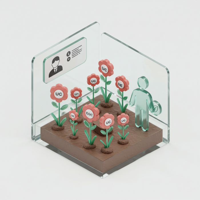 Engagement & Community Building