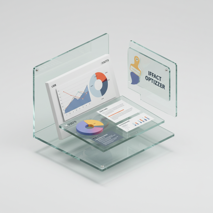 Hyper-Personalized Ad Creative Development Hyper-Personalized Ad Creative Development