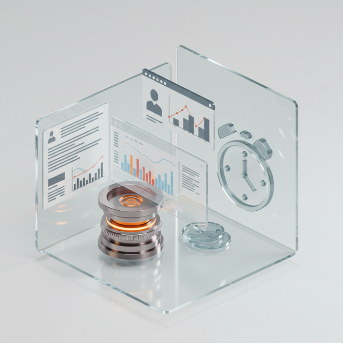 Optimal Posting Strategies