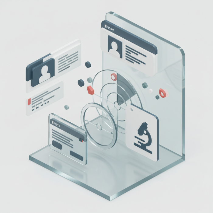 Paid Social Media for Remittance Companies Paid Social Media for Remittance Companies